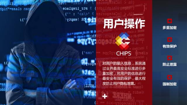 tp钱包丢失_钱包丢失了可以报警吗_钱包丢失铁路查监控需要本人吗