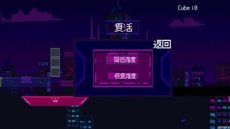 手游录屏怎么和游戏声音同步_手机怎么同步游戏录屏_录屏同步手机游戏软件