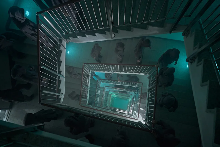 国语韩剧电视剧大全集_谤法电视剧韩剧在线观看免费国语_韩剧国语版电视剧大全