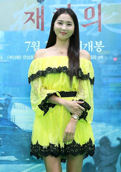 谤法电视剧韩剧在线观看免费国语_国语韩剧电视剧大全集_韩剧国语版电视剧大全