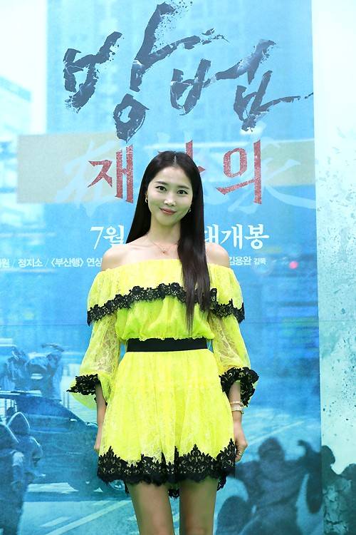 国语韩剧电视剧大全集_韩剧国语版电视剧大全_谤法电视剧韩剧在线观看免费国语