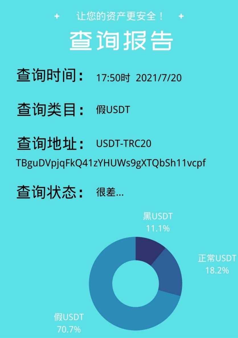 imtoken授权钱包盗币_钱包授权被盗_imtoken盗币