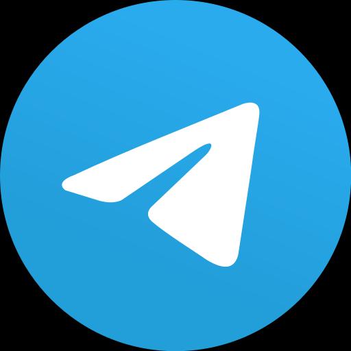 telegram是个啥-Telegram：安全又强大的即时通