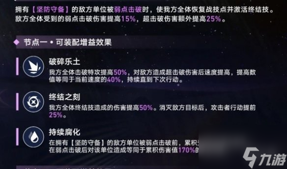 最新的手机单机游戏_单机最新手机游戏推荐_最新手机单机游戏大作