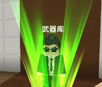 游戏人物移动算法_游戏人物移动素材_推荐能移动人物的游戏手机