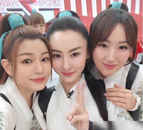 茶杯狐电视剧_茶杯狐影视大全_茶杯狐视频电视剧