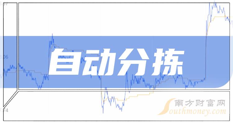 m7455dnf清零方法_lj2405d墨粉清零方法_hl2260d清零方法