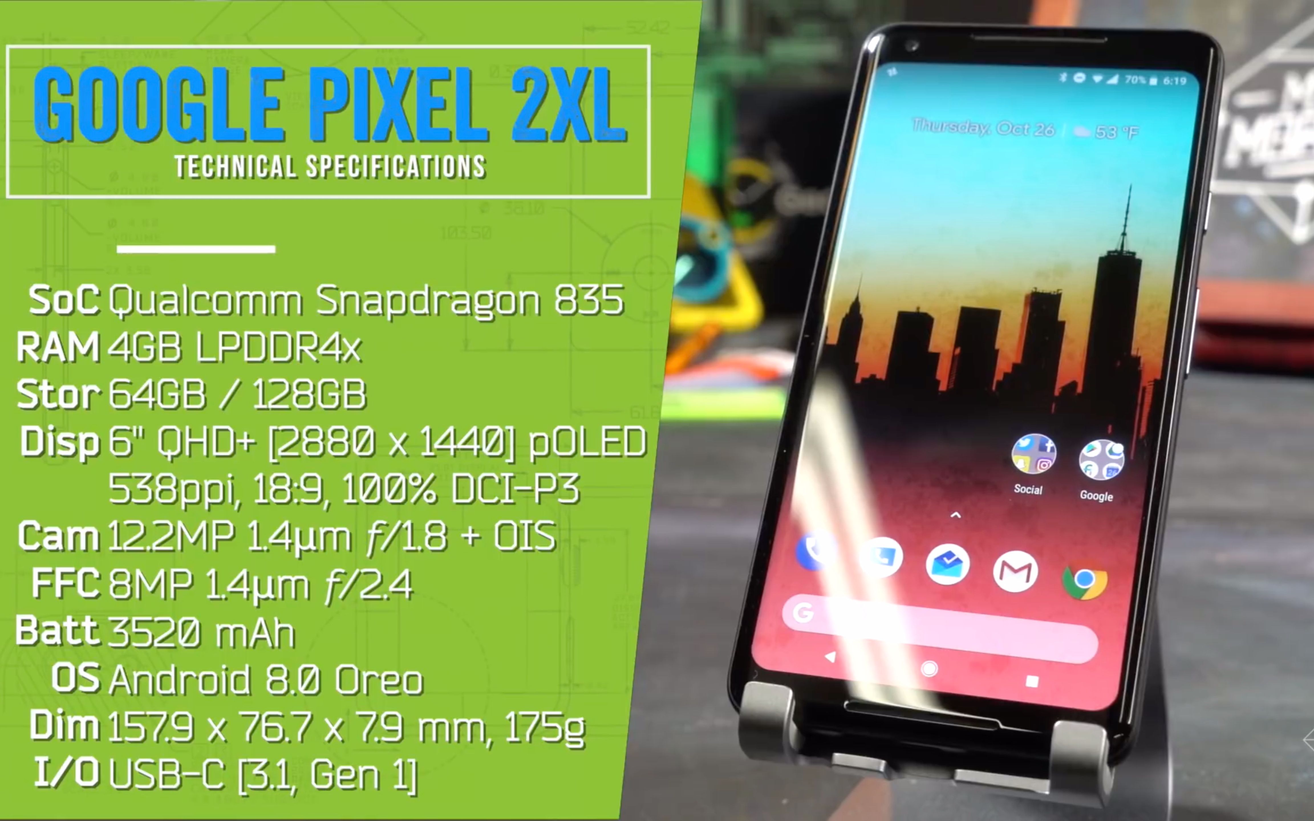 谷歌pixel3_谷歌pixel3_谷歌pixel3