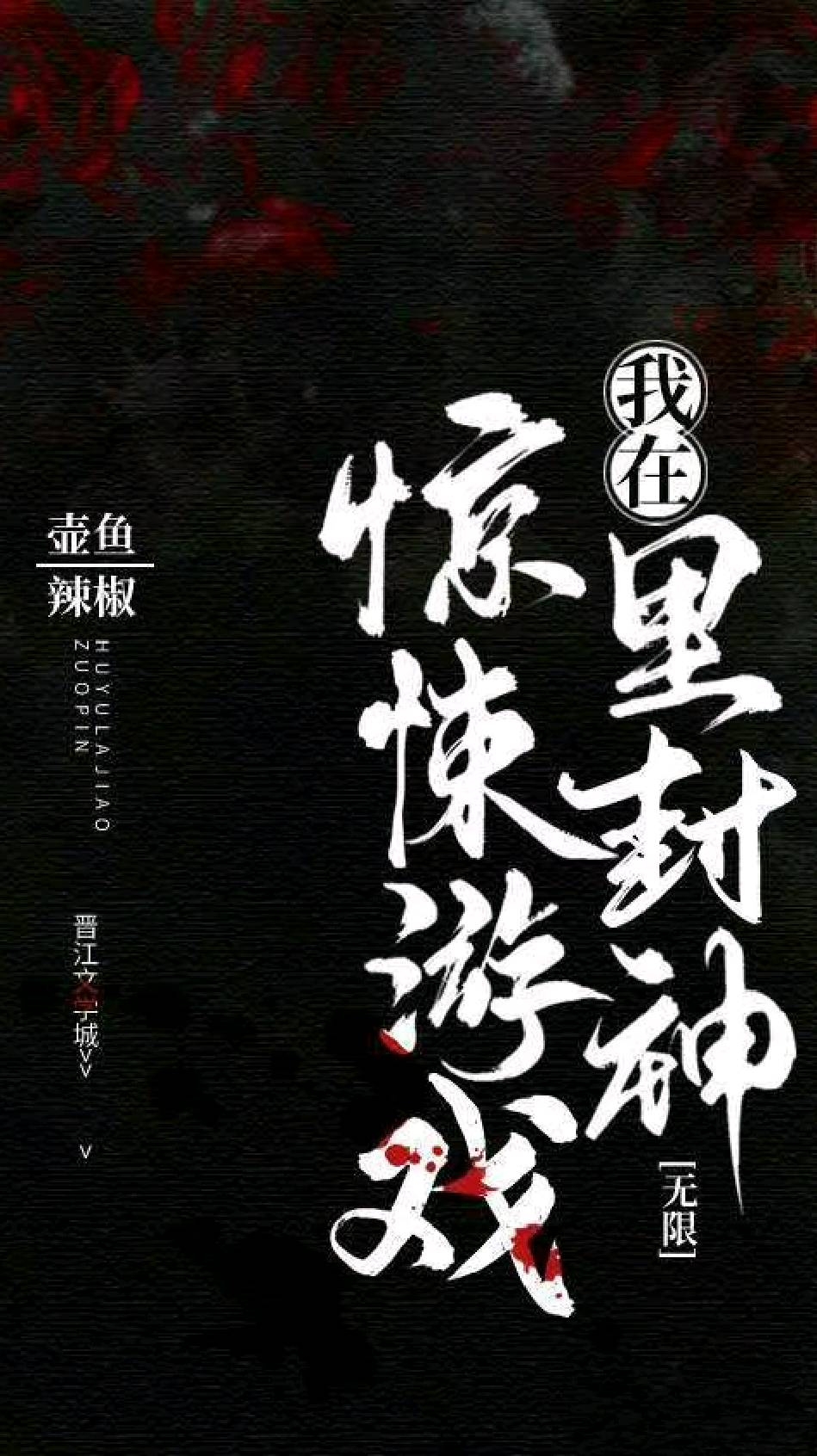 小猫捉鱼手机游戏_小猫抓鱼的手机游戏_小猫捉鱼手机游戏怎么玩