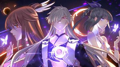 星域四万年动漫_动漫星城动漫区在哪里_星域动漫科技城