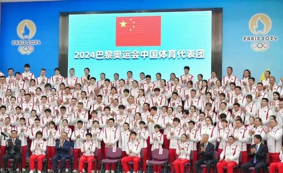 奥运会举办2022_第31届奥运会在哪里举行_奥运会举办时间2021