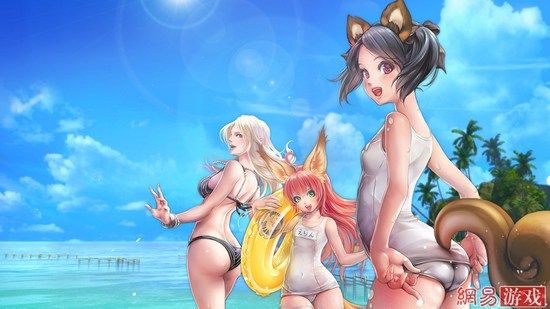 手机调教游戏 大全_乐高游戏大全手机版_手机机枪游戏大全