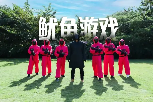 中山手机游戏企业有哪些_中山手机游戏企业_中山市游戏公司