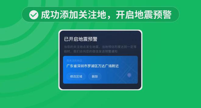 iphone退出全屏游戏_苹果13手机退出全屏游戏_全屏退出苹果手机游戏模式