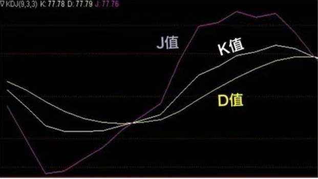 钱包图形_tp钱包在哪里看k线图_钱包图解