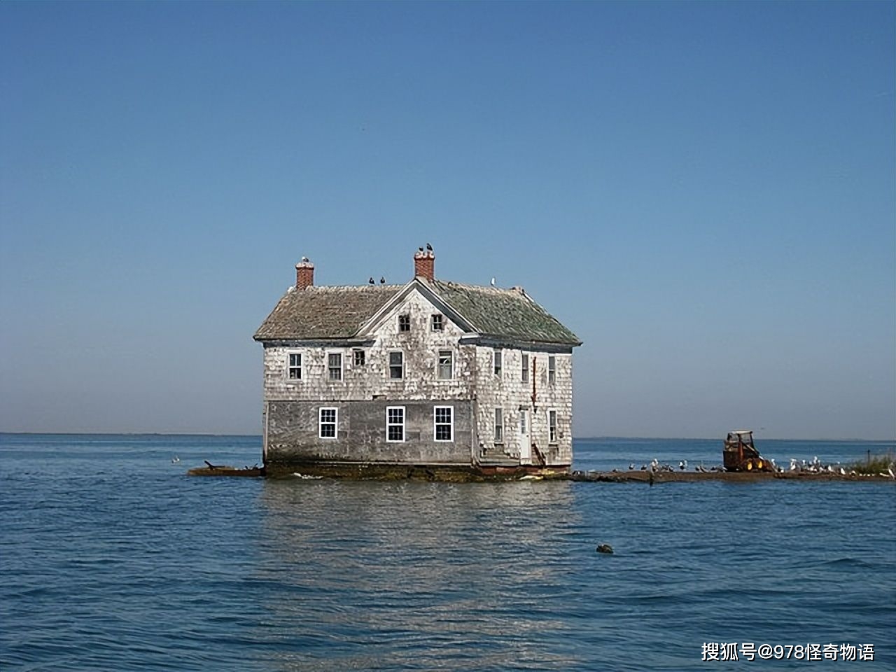 海灵顿净水器99元怎么样_海灵顿_比利海灵顿