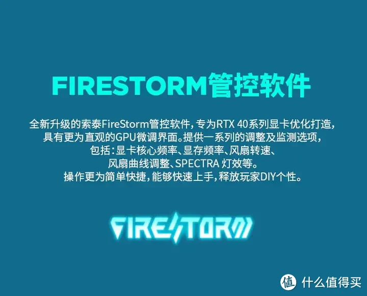 适合自己玩的显卡游戏手机_显卡玩游戏推荐_显卡适合玩手机游戏嘛