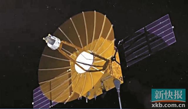 近月2_近月少女的礼仪_近月少女2