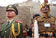 近月少女2_近月2_近月少女的礼仪