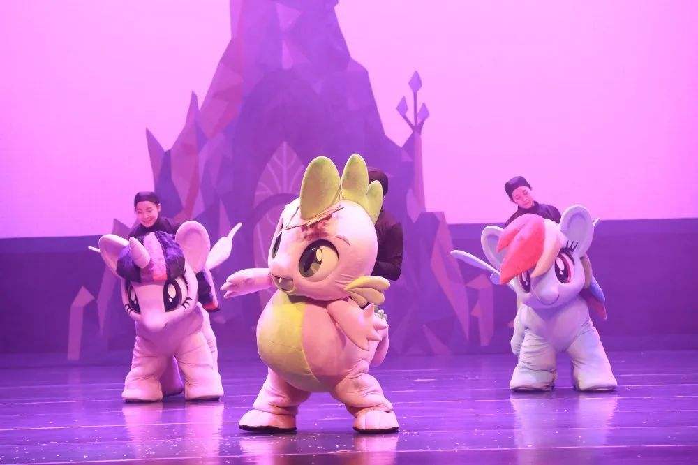 怒龙战记3公主加什么点_阿斯特雷战记_阿加雷斯特战记