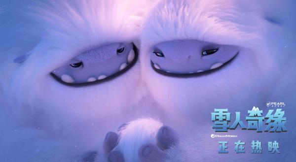 怒龙战记3公主加什么点_阿加雷斯特战记_阿斯特雷战记