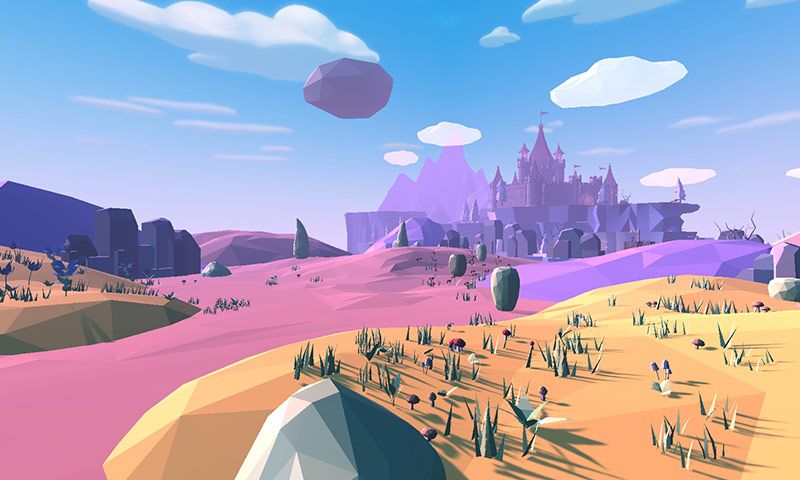 阿斯特雷战记_怒龙战记3公主加什么点_阿加雷斯特战记