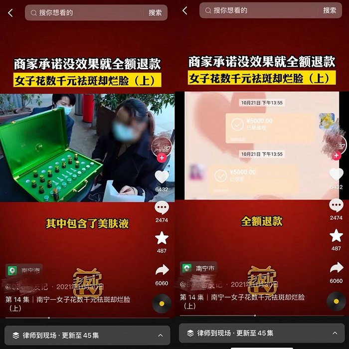 官网百度一下你就知道了_imtoken官网百度_官网百度网盘