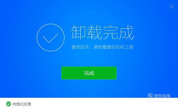 游戏再更新手机会卡吗吗_更新卡手机游戏会卡吗_手机游戏更新后卡怎么回事