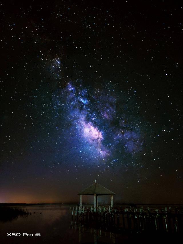 手机如何拍星空小米9游戏_小米拍星空手机参数怎么设置_小米手机拍星空