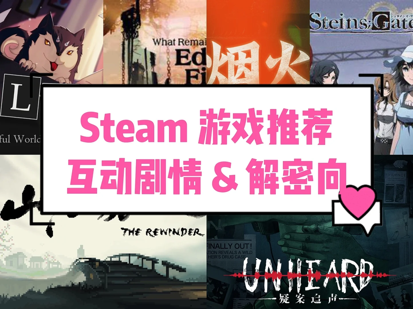 解密手机游戏推荐_手机rpj解密游戏_解密手机游戏关于时间未来的