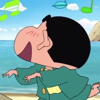 三星手机游戏没通知声音_三星软件通知声音_三星提醒没有声音