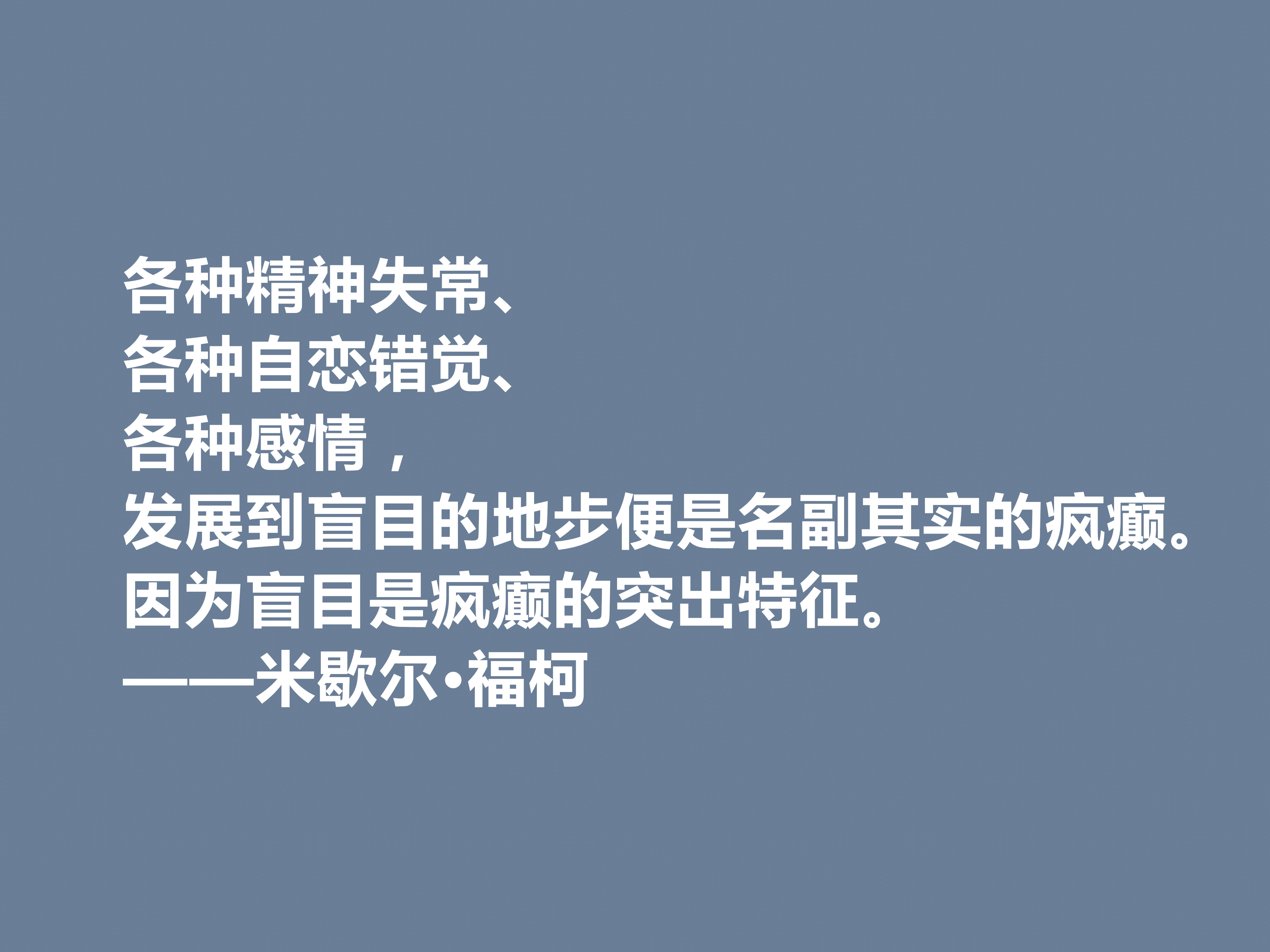 主题在文件管理里是怎么显示的_主题文件格式_hwt主题文件怎么使用