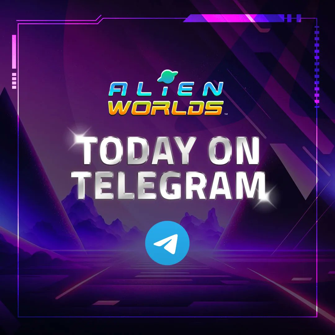 telegram玩什么-探索神秘有趣的 Telegram：聊