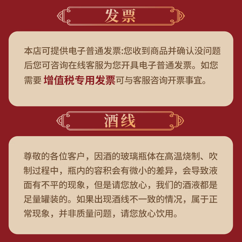 游戏手机哪家品控好_控制游戏的手机_手控游戏有哪些