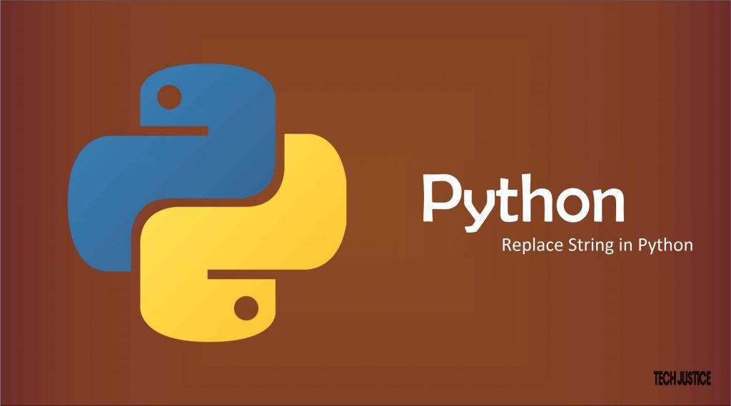 python3字符串包含_python字符串是否包含_字符串的包含