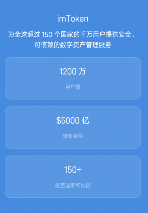 安全教育平台入口登录_imtoken安全嘛_安全期计算器