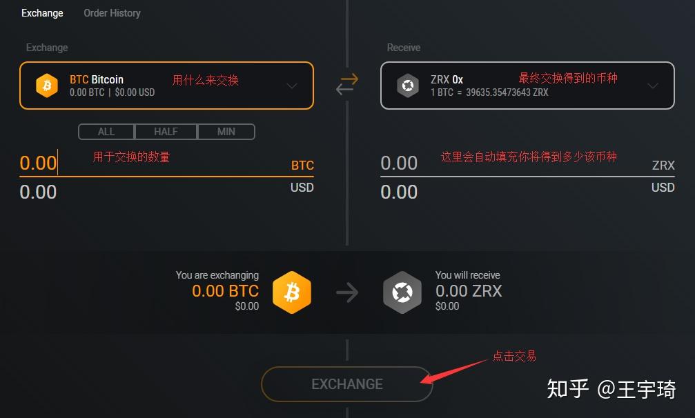 imtoken支持币种_imtoken发行的币_imtoken能放哪些主流币