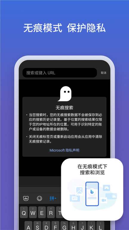 手机玩游戏要实名制吗吗_手机游戏需要实名_实名制玩游戏有风险吗