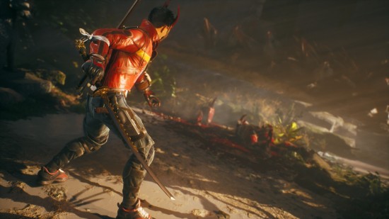 武士手机游戏怎么玩_手机游戏关于武士_武士安卓游戏