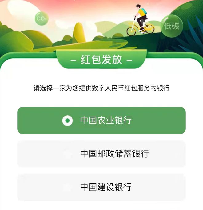 imtoken钱包不安全不_钱包安全吗_钱包安全还是交易所安全