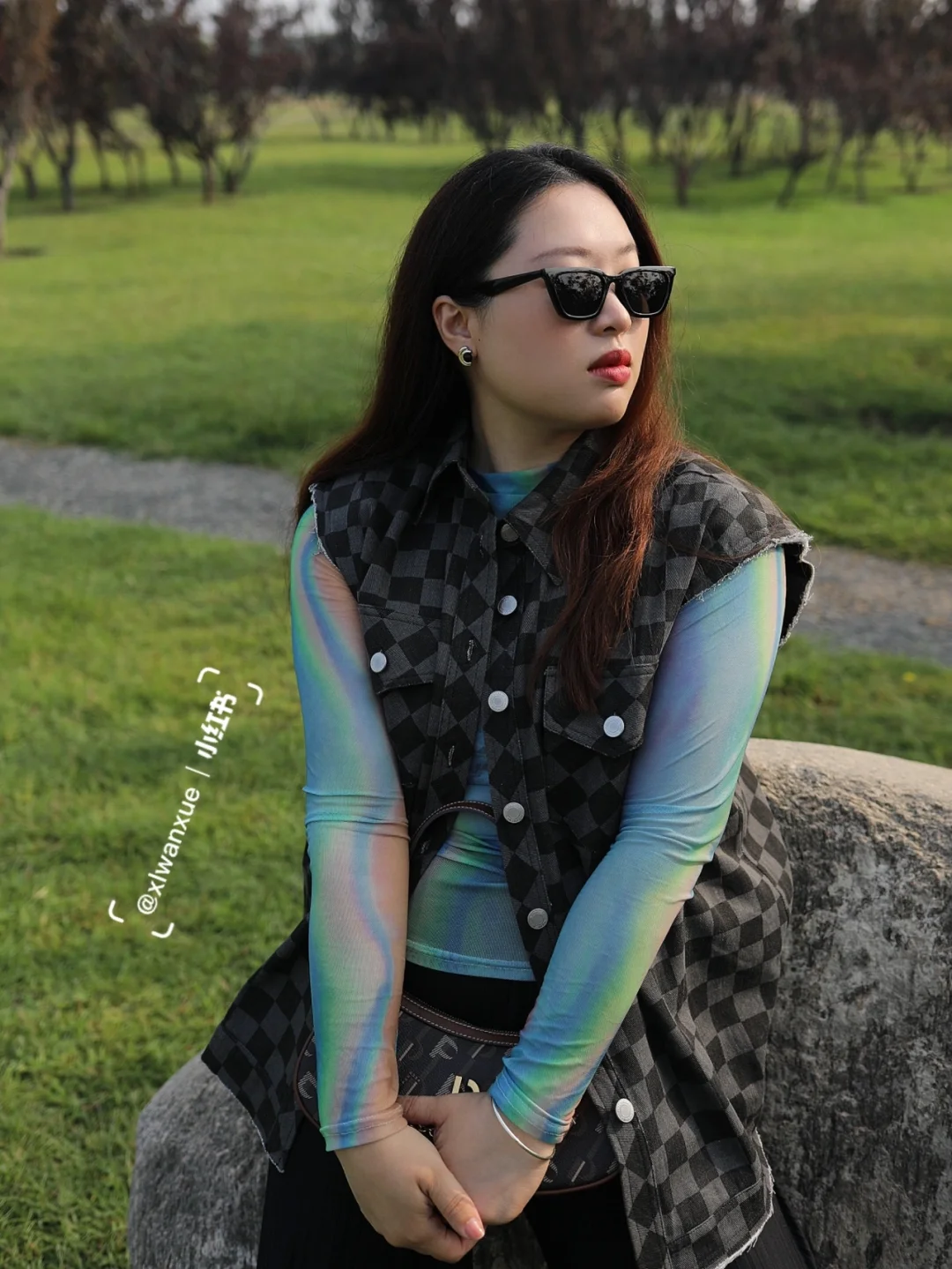 电波系彼女_电波系彼女_电波系彼女