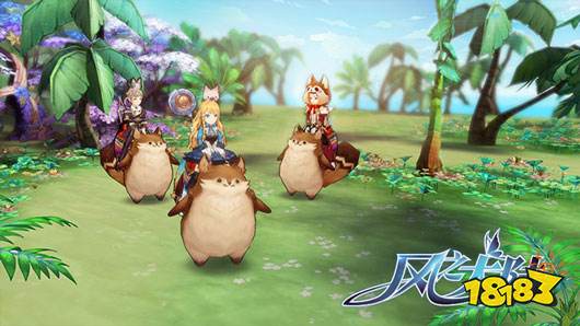 电波系彼女_电波系彼女_电波系彼女