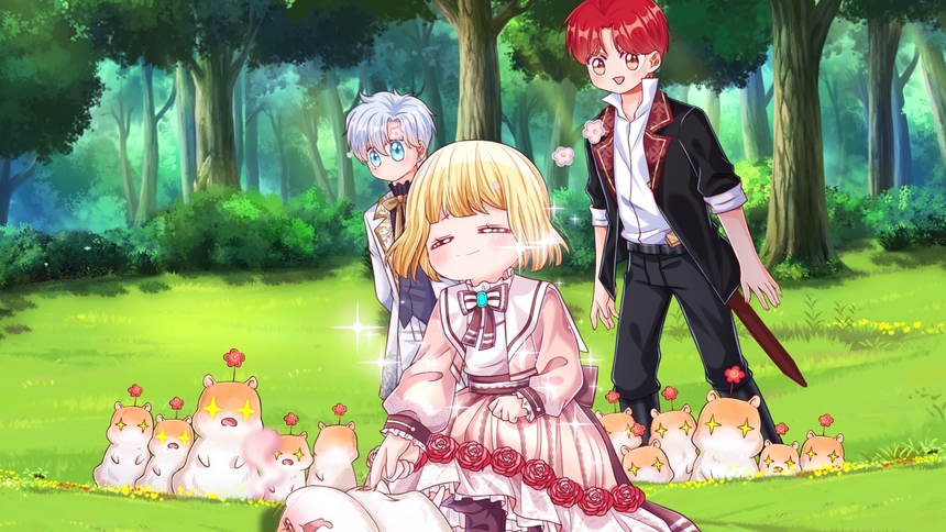 电波系彼女_电波系彼女_电波系彼女