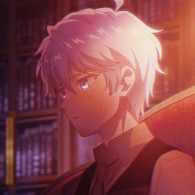 死者转生_死者转生是禁卡吗_死者转生和死者苏生