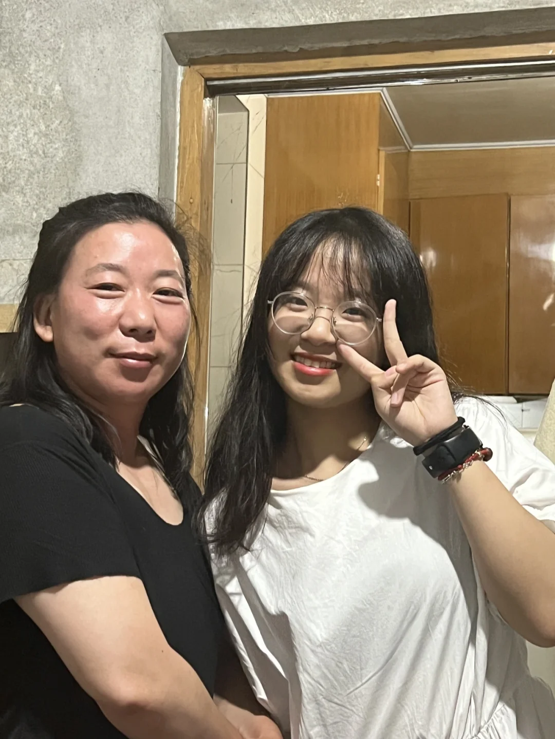 手机游戏破解版平台_手机游戏模拟器_手机同时两游戏