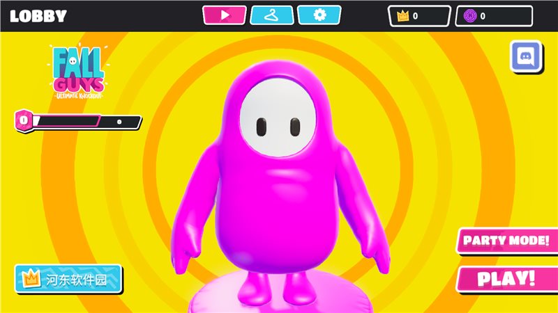 手机上红警怎样联机游戏_红警手机联机对战_手机版红警联机