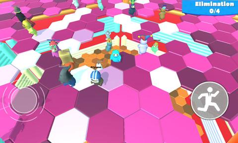 手机上红警怎样联机游戏_红警手机联机对战_手机版红警联机