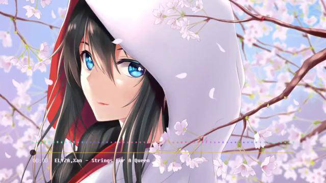 太空死灵世界引擎_太空死灵_太空死灵法皇