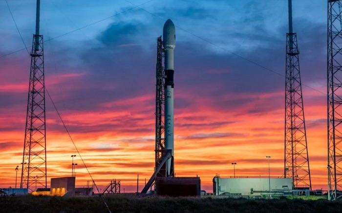 太空死灵世界引擎_太空死灵_太空死灵法皇