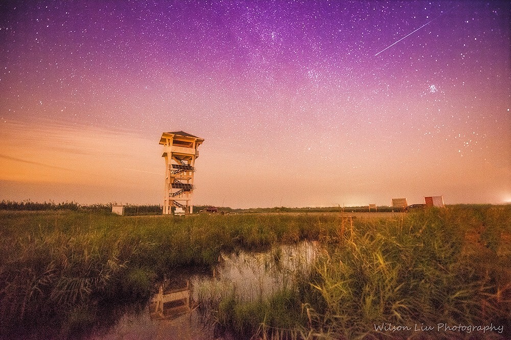太空死灵_太空死灵法皇_太空死灵世界引擎
